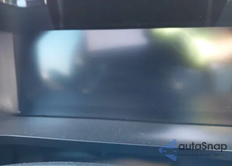 2022 Ford F-150 King Ranch from USA, damaged, VIN 1FTFW1ED4NFB06725